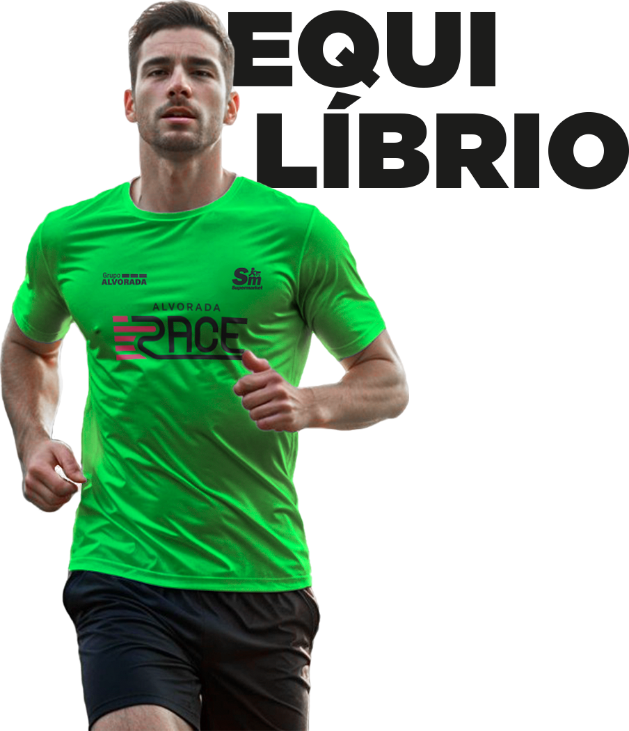 Imagem Hero