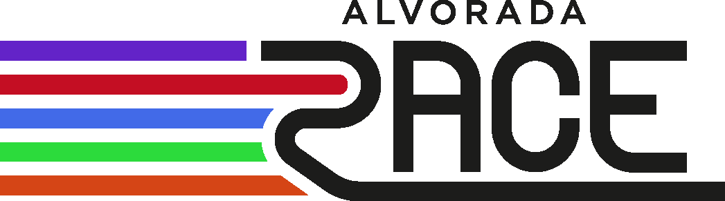 Etapas